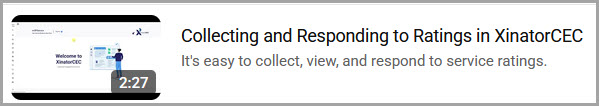 Watch on YouTube